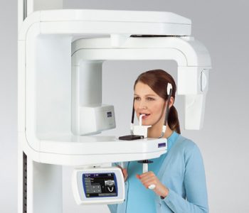 Panaromik Röntgen (Tomografi))