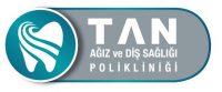 tan_logo1
